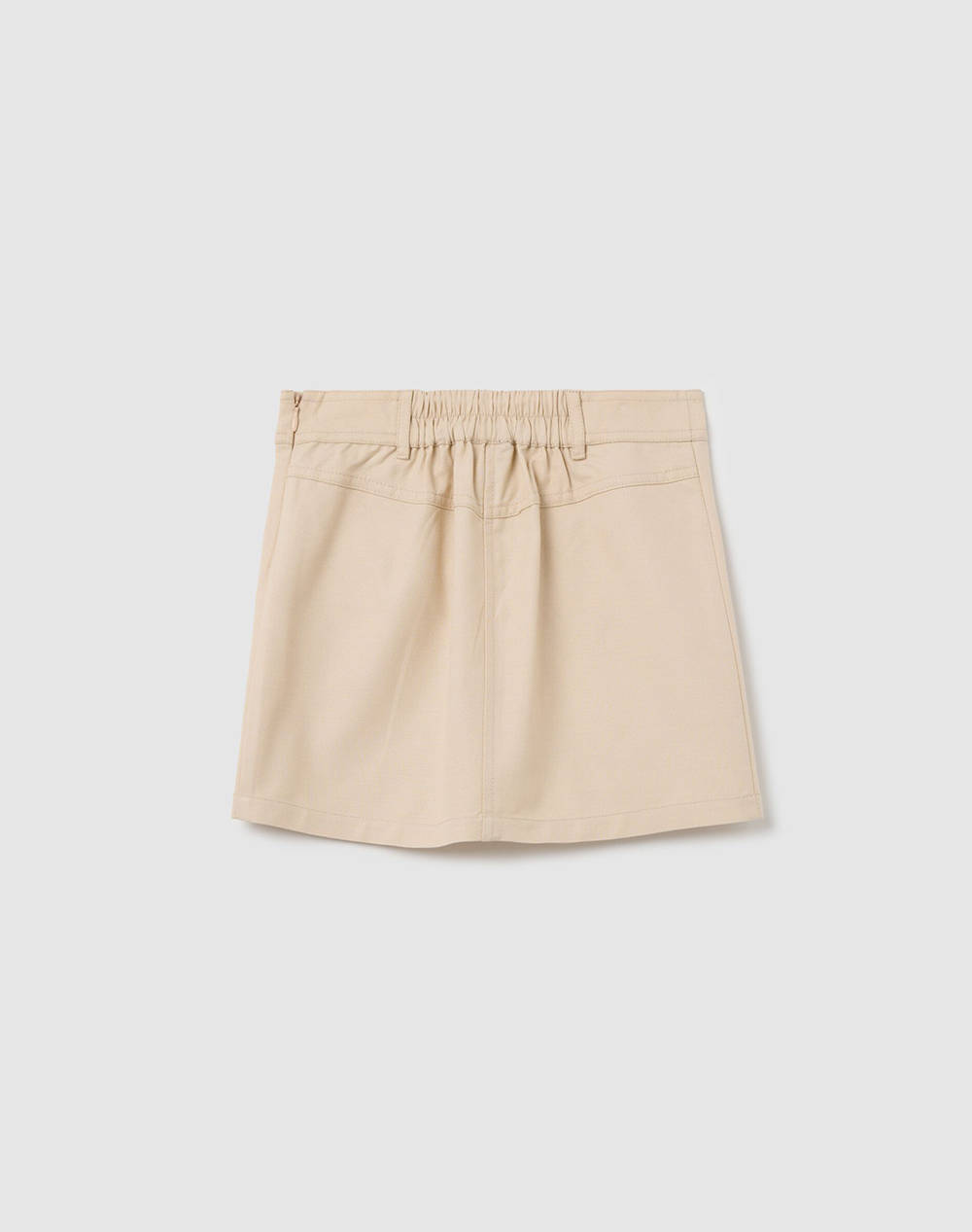 OVS CARGO SKIRT