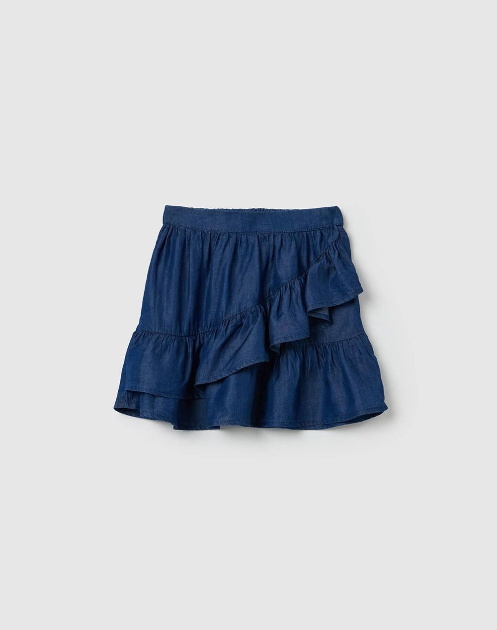 OVS TENCEL SKIRT