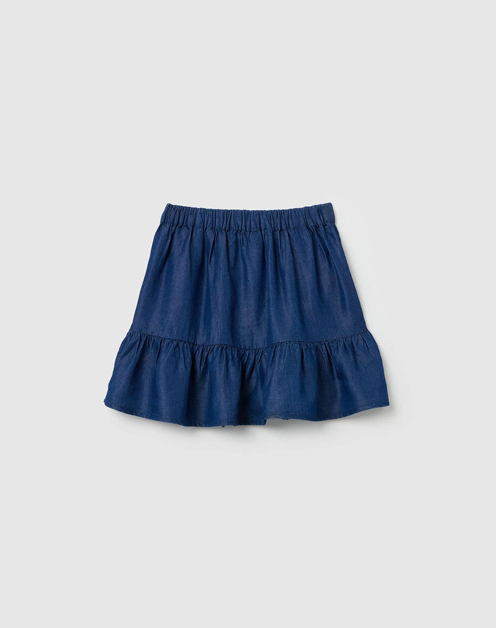 OVS TENCEL SKIRT