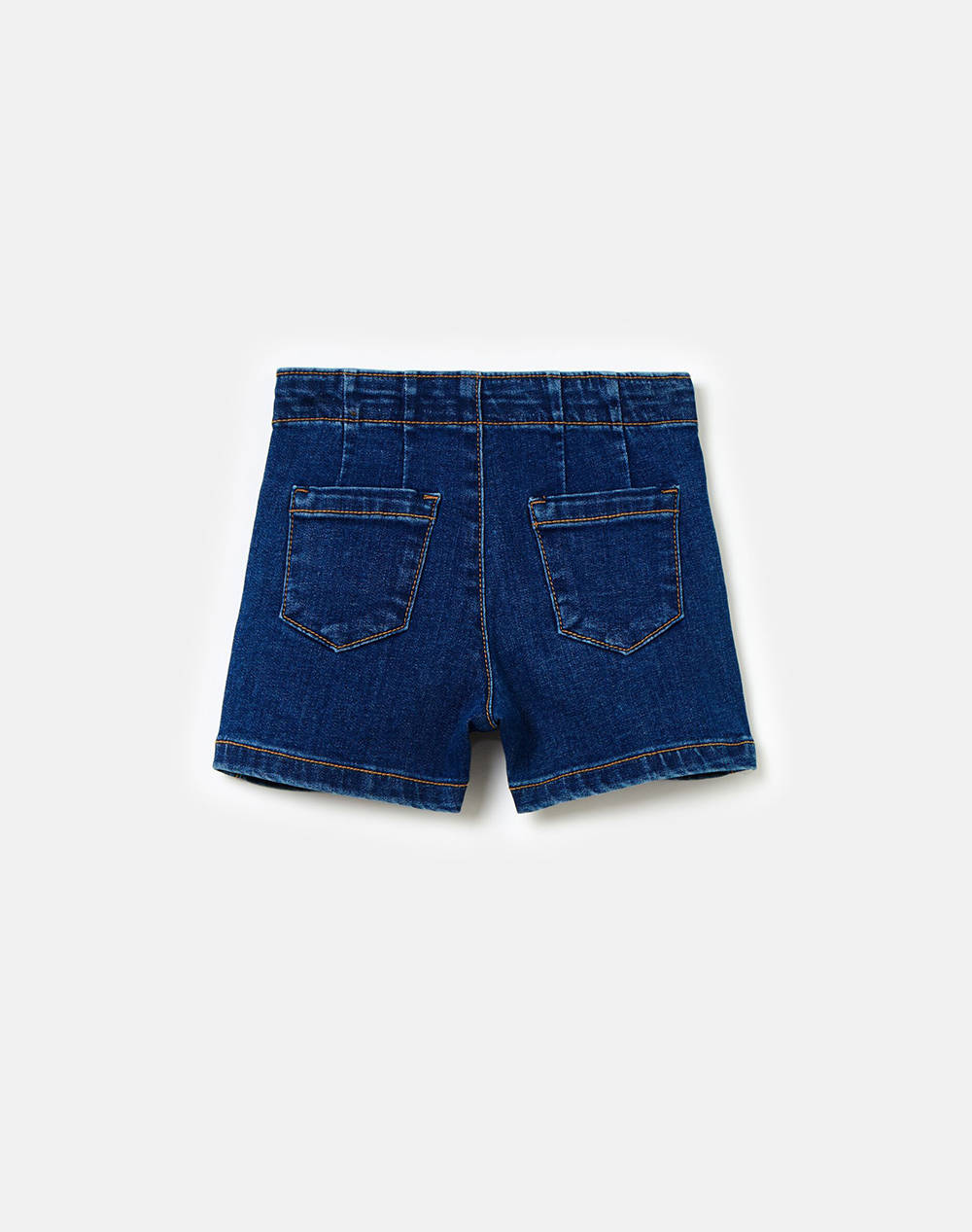 OVS SHORT DENIM