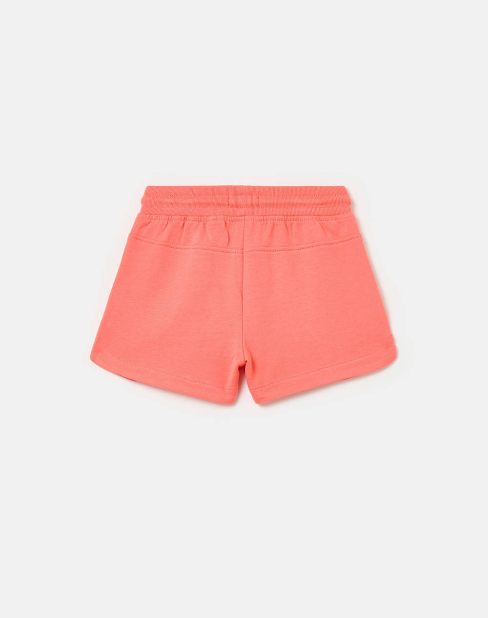 OVS SOLID SHORT