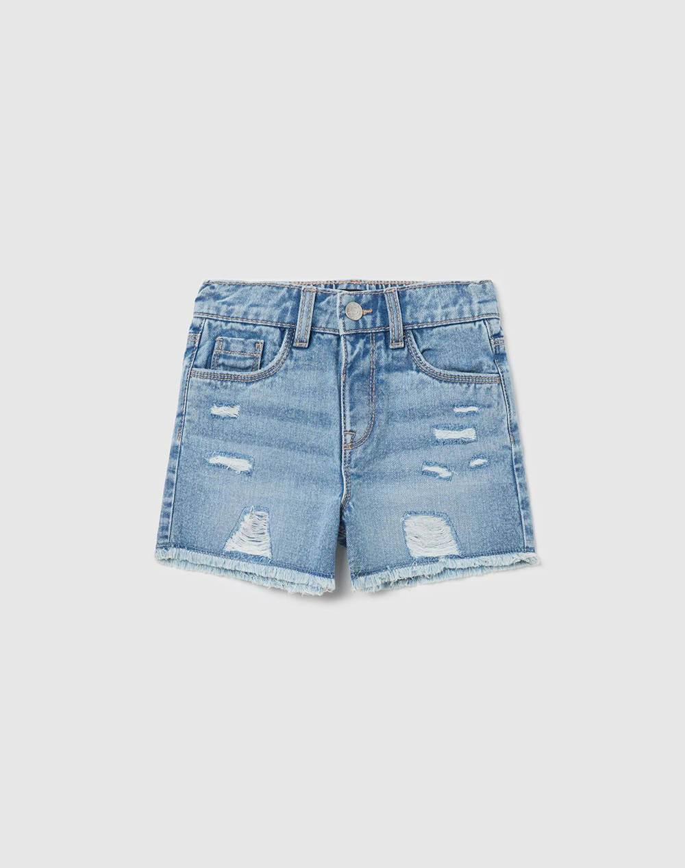 OVS DENIM SHORT