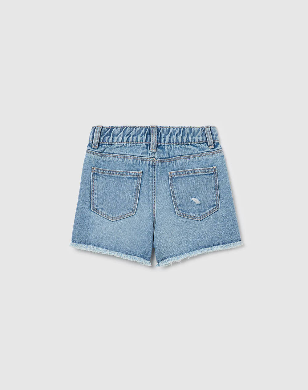 OVS DENIM SHORT