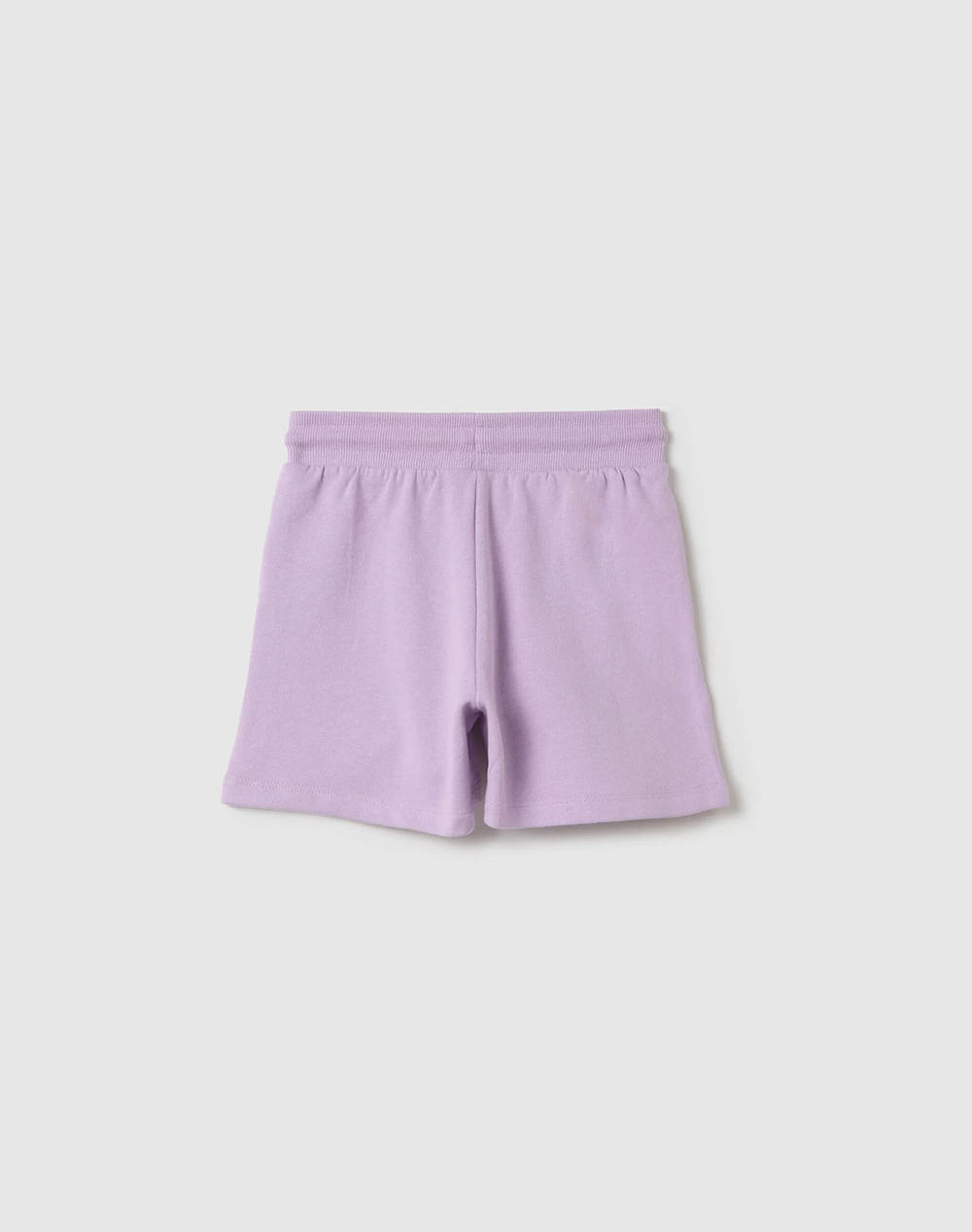 OVS SHORT LAKERS