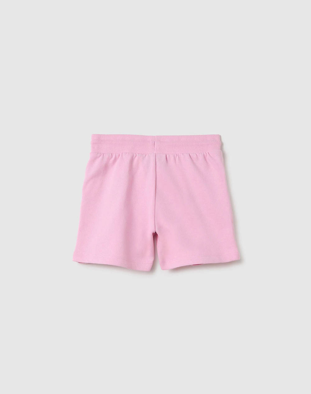 OVS SHORT NETS