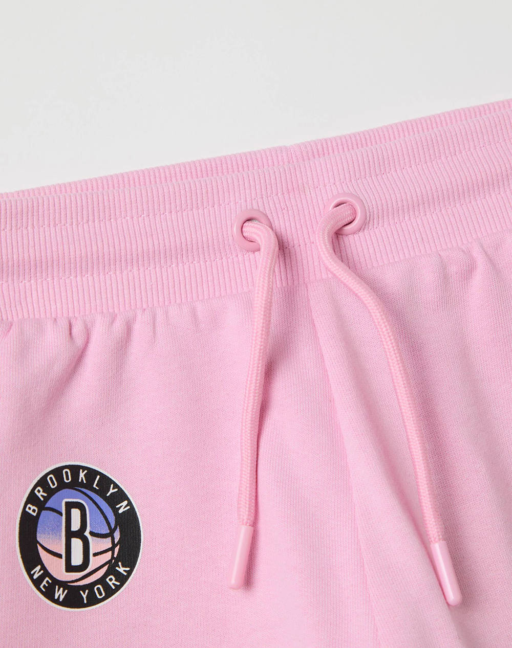 OVS SHORT NETS