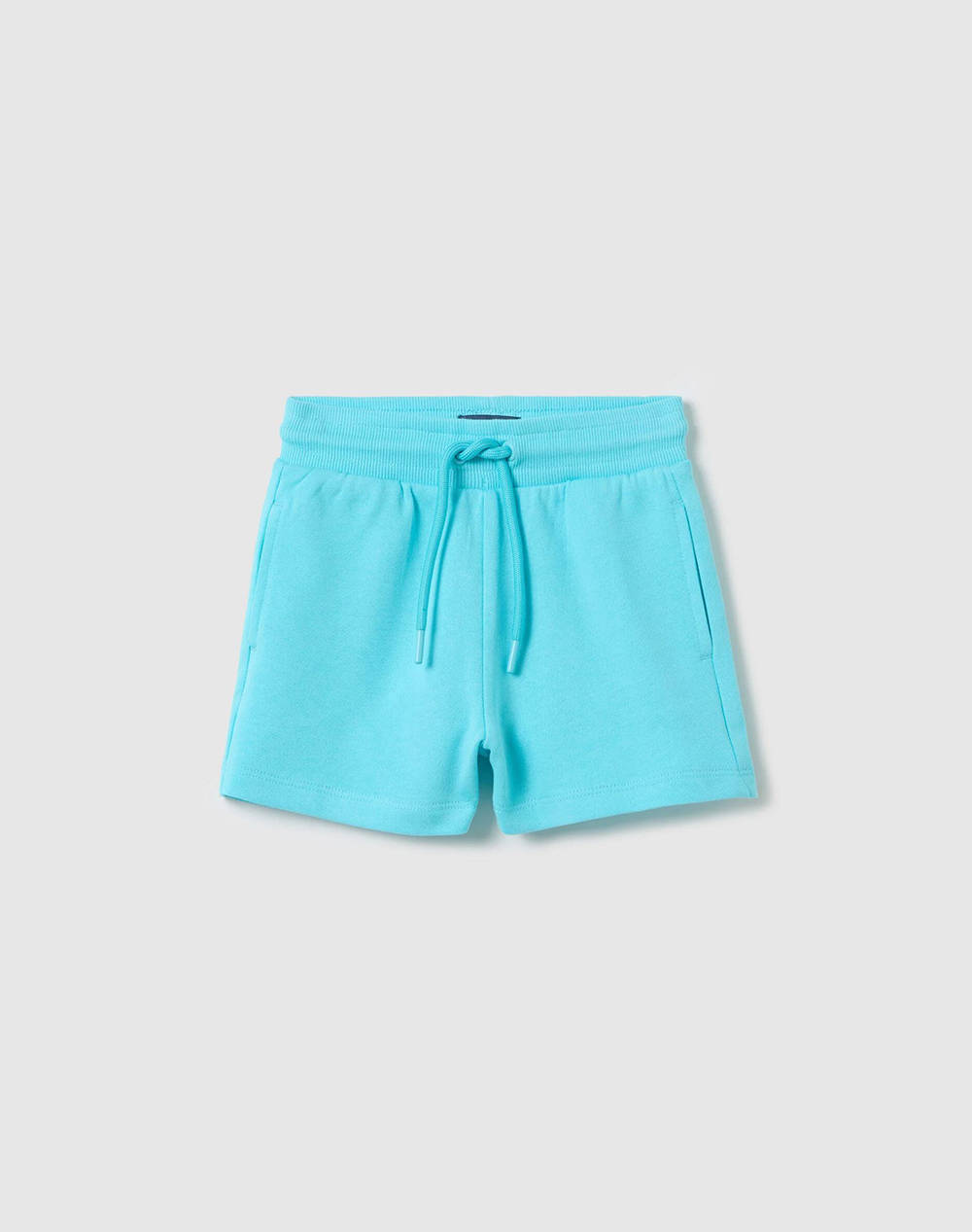 OVS BASIC SHORTS F.TERRY