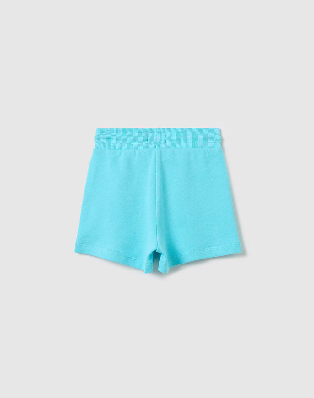OVS BASIC SHORTS F.TERRY