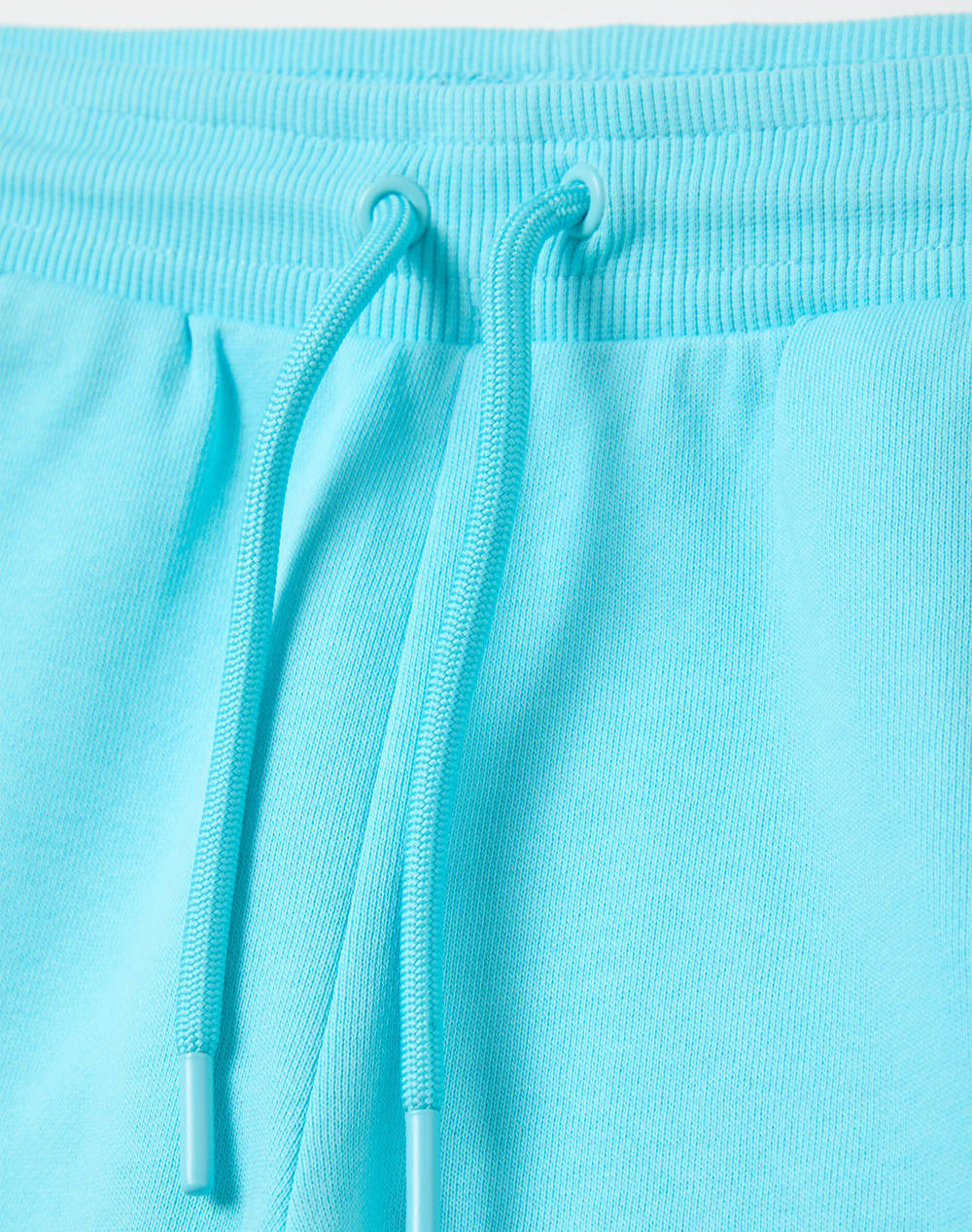 OVS BASIC SHORTS F.TERRY