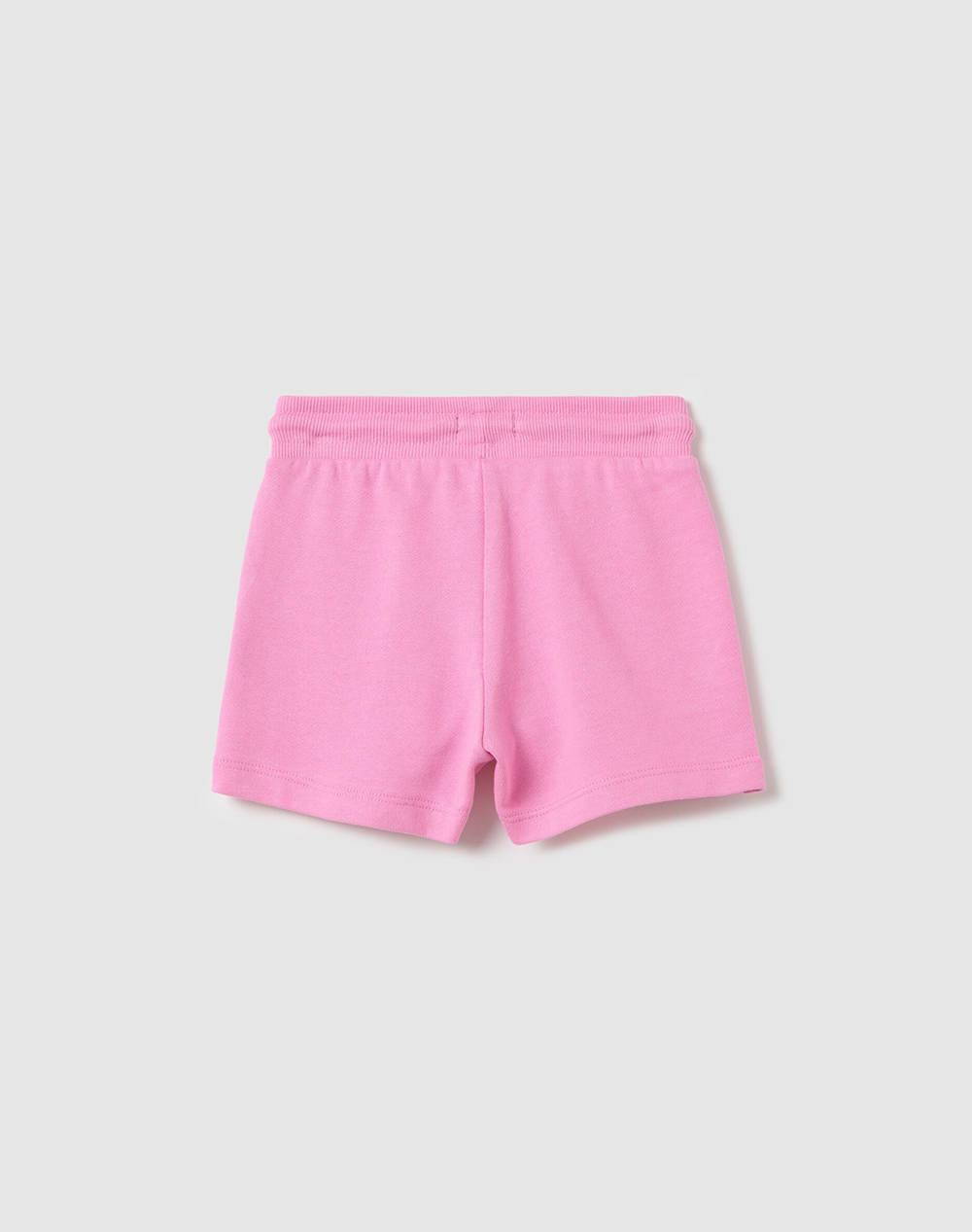 OVS BASIC SHORTS F.TERRY