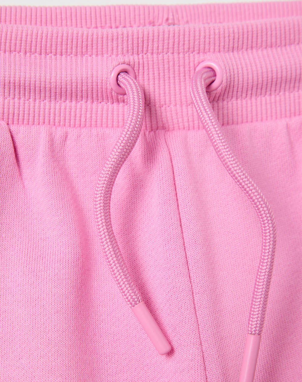 OVS BASIC SHORTS F.TERRY