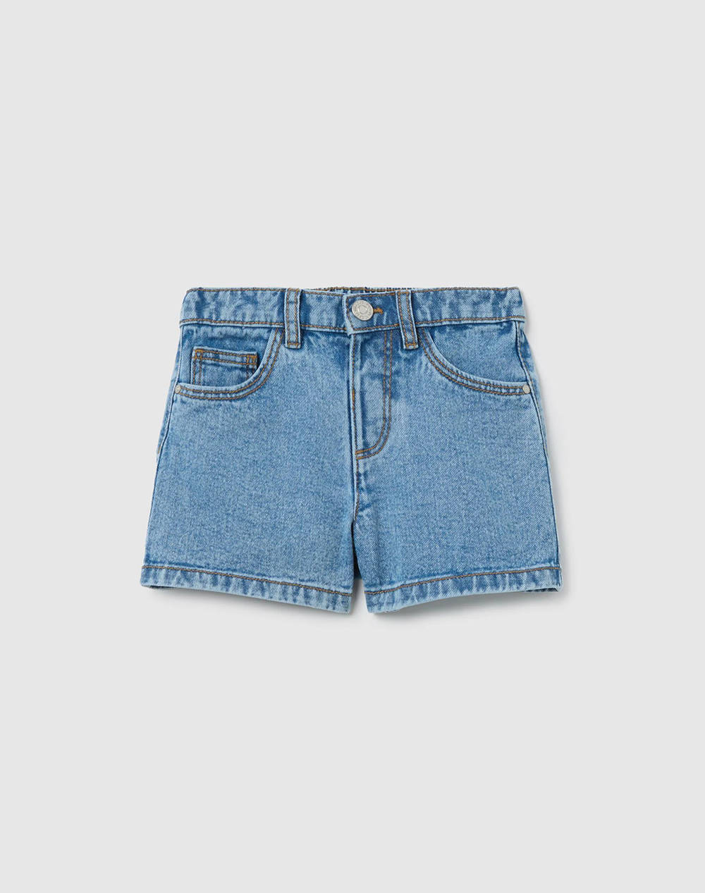OVS DENIM SHORT