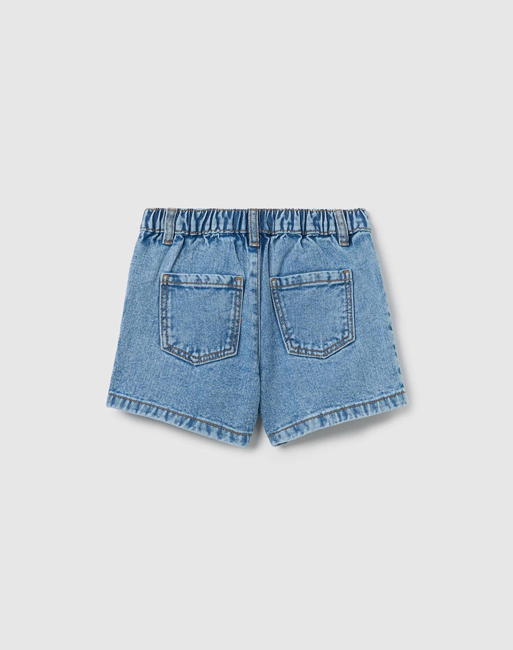 OVS DENIM SHORT