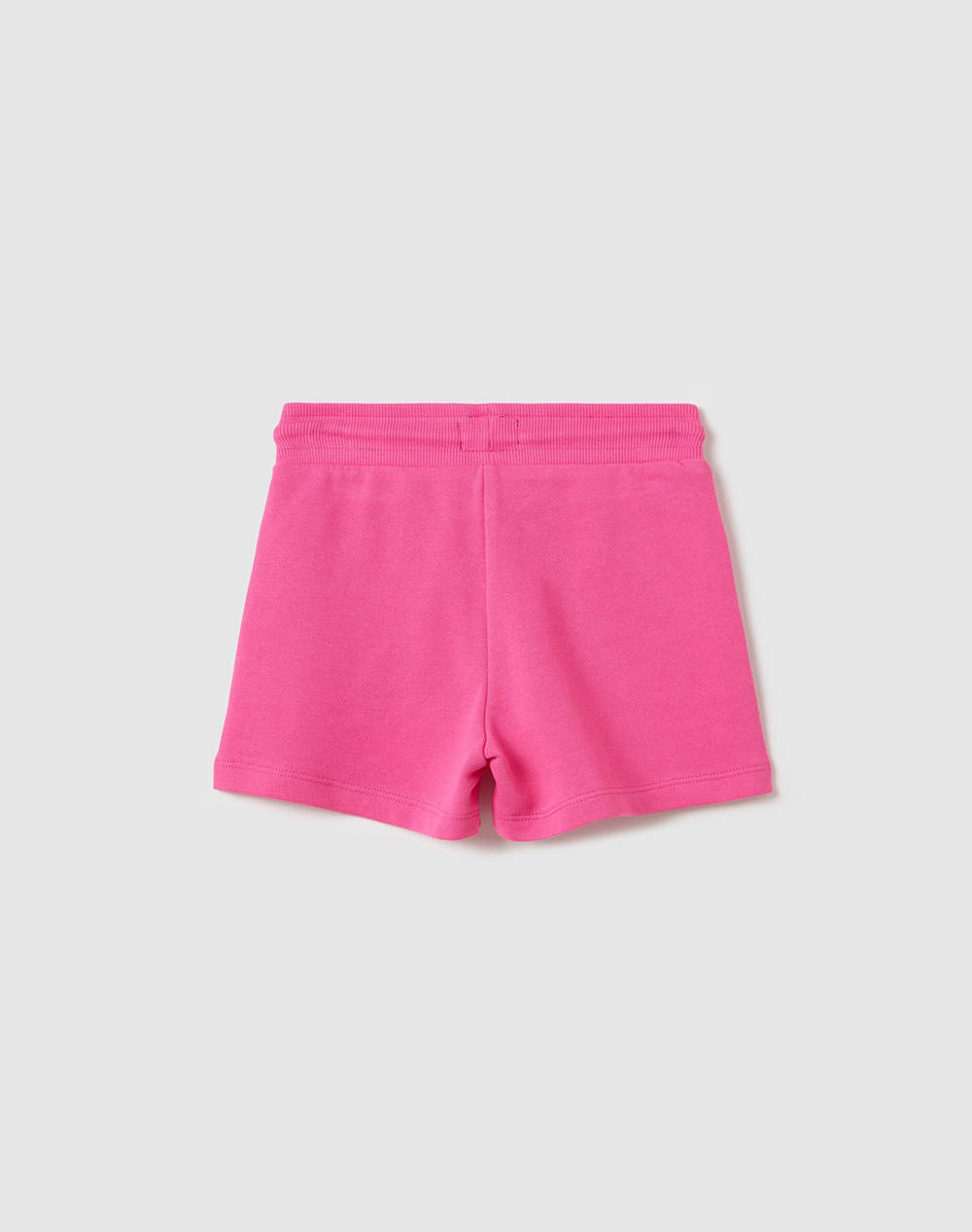 OVS BASIC SHORTS F.TERRY