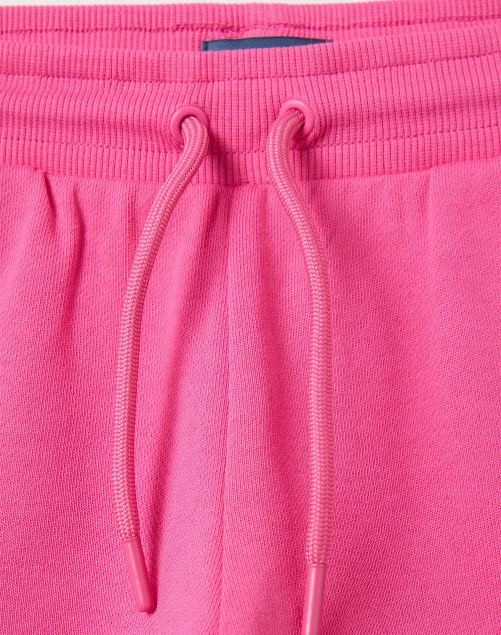 OVS BASIC SHORTS F.TERRY
