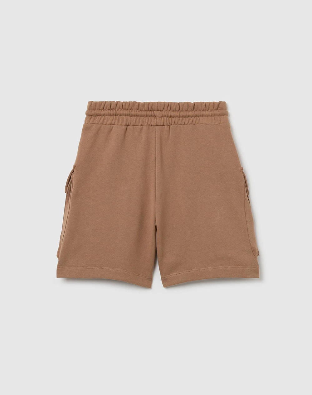 OVS SHORT CARGO