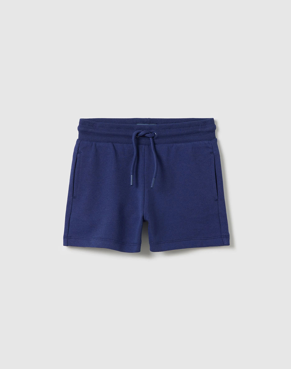 OVS BASIC SHORTS F.TERRY