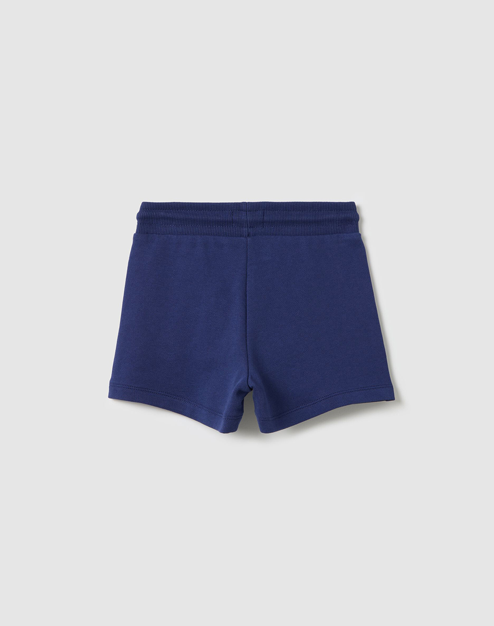 OVS BASIC SHORTS F.TERRY