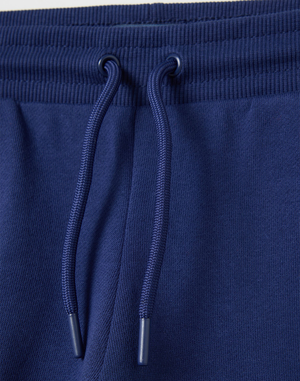 OVS BASIC SHORTS F.TERRY
