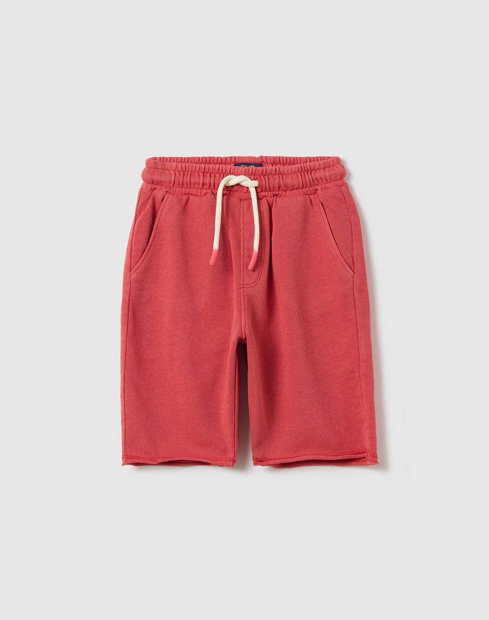 OVS SHORT