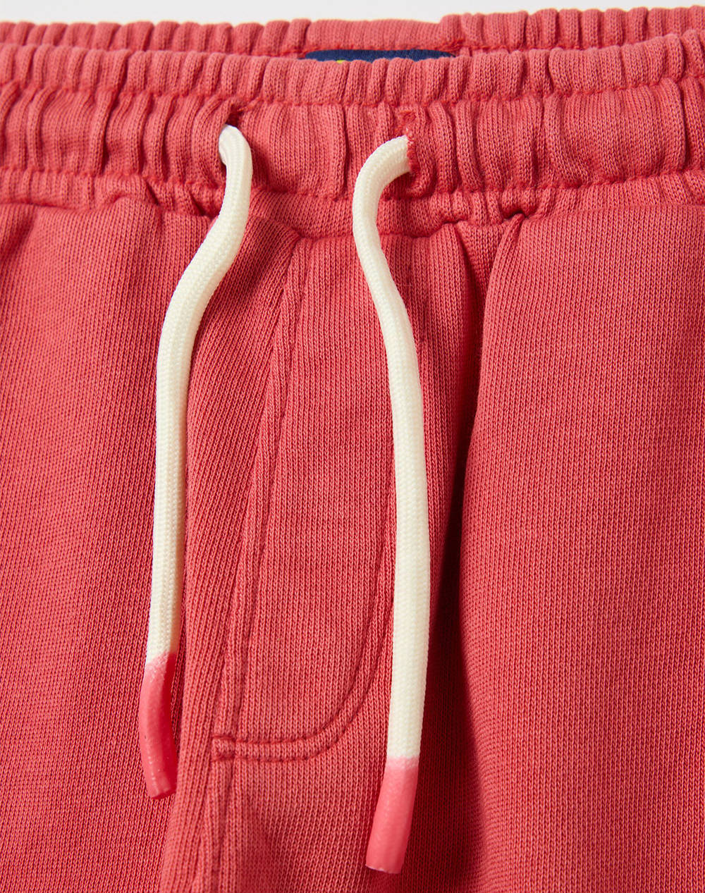 OVS SHORT