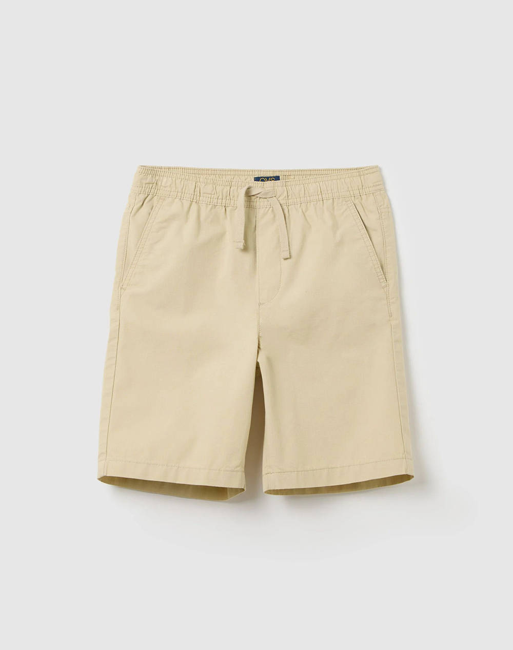 OVS JOGGER SHORT
