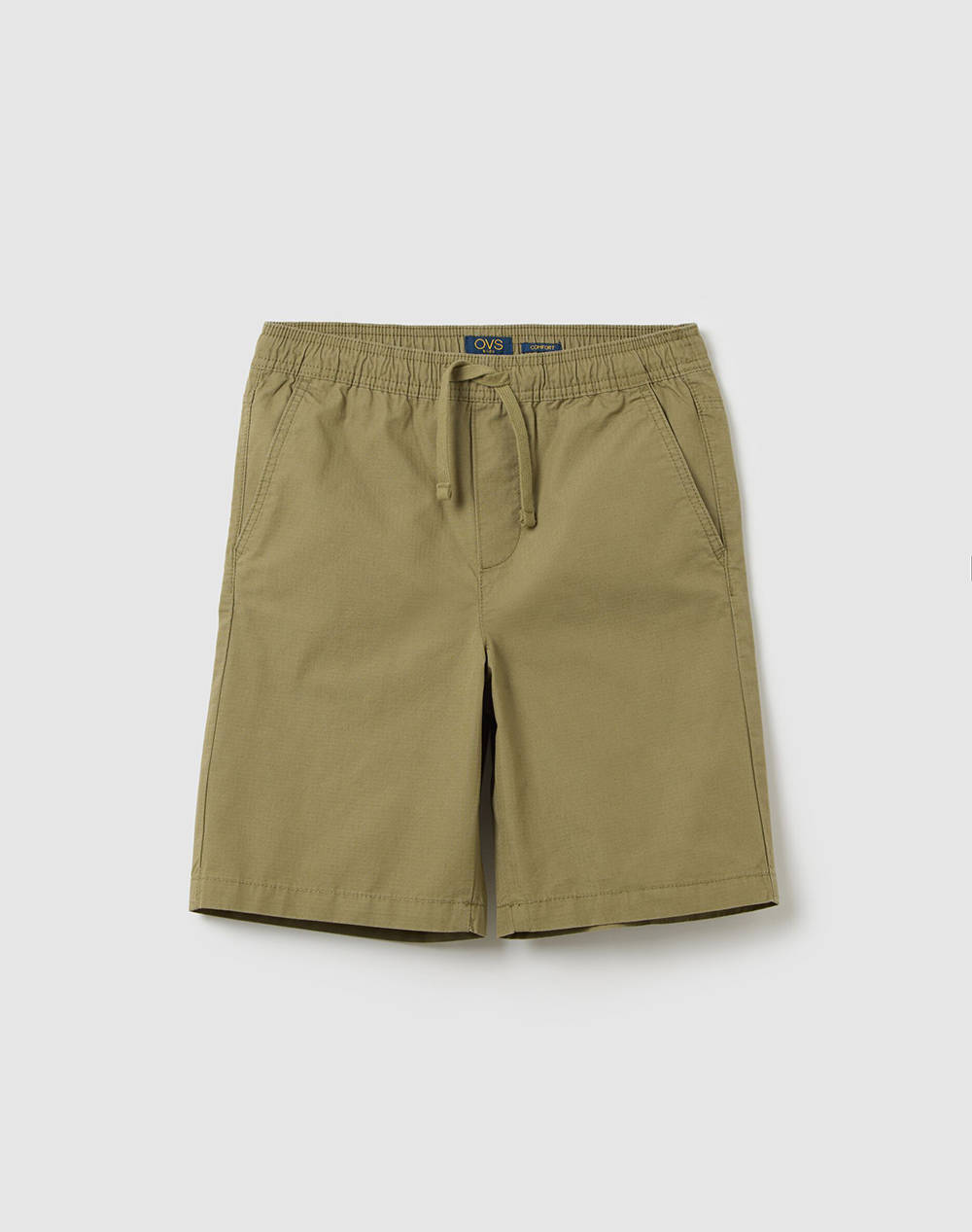 OVS JOGGER SHORT