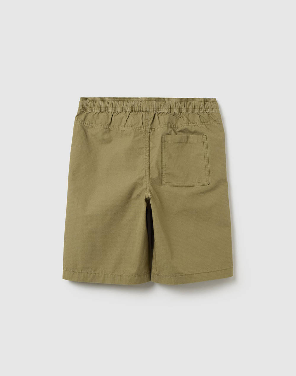 OVS JOGGER SHORT