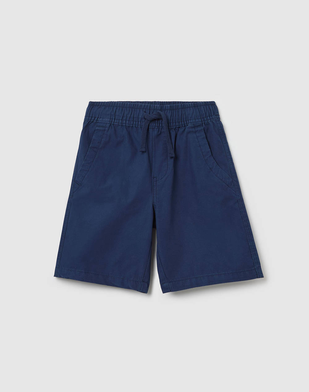 OVS SHORT COLOR