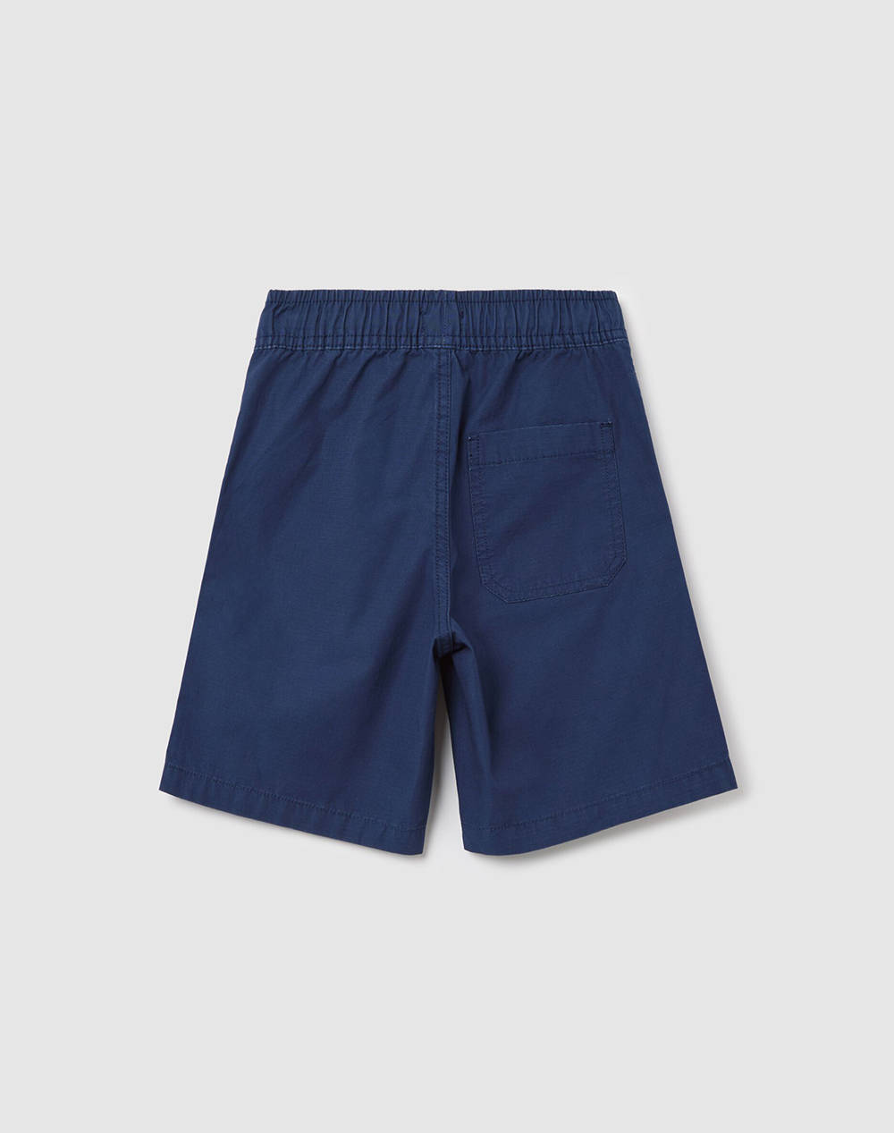 OVS SHORT COLOR