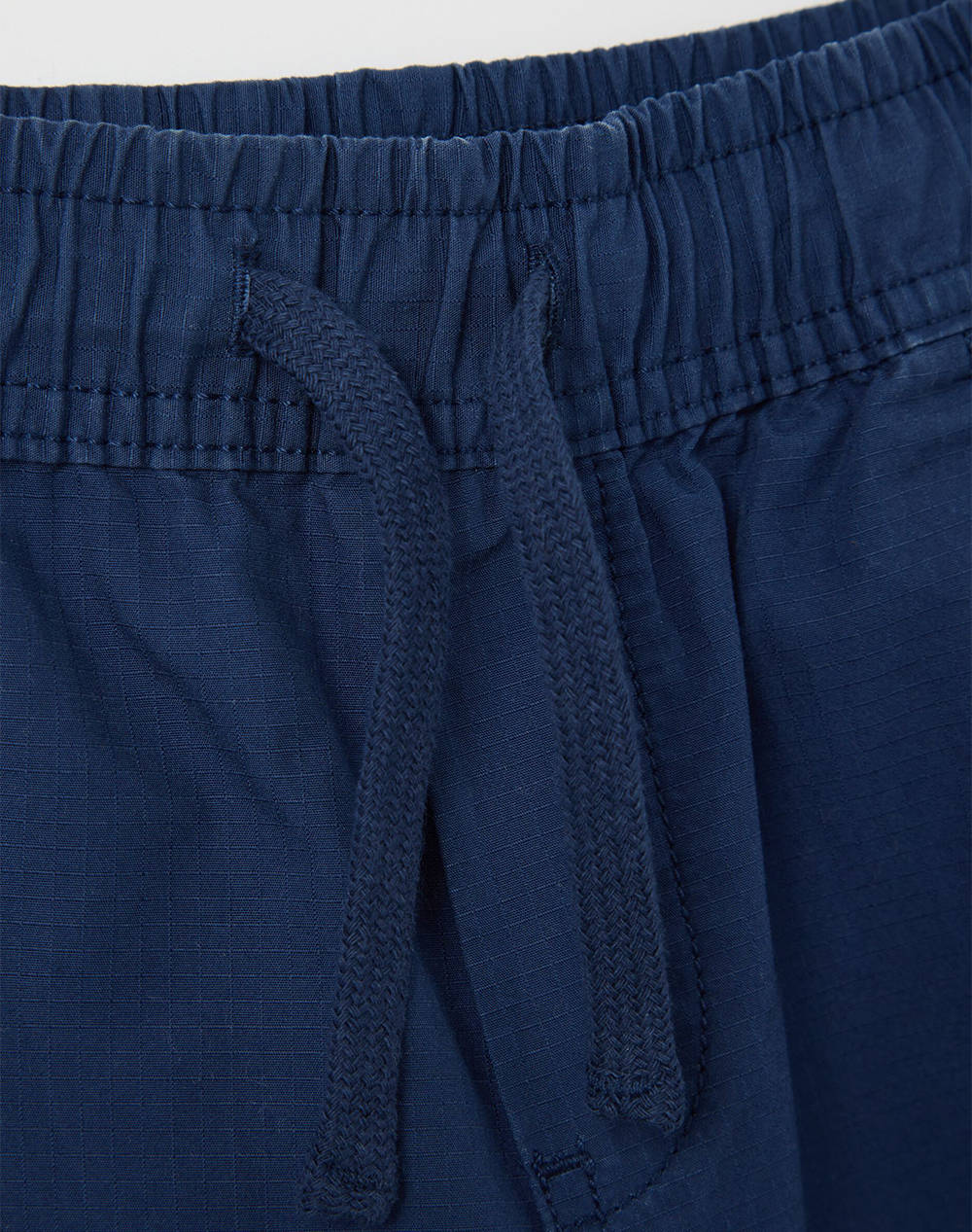 OVS SHORT COLOR
