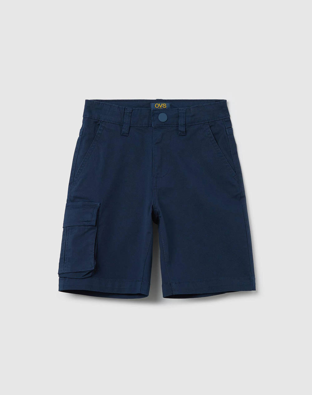 OVS SHORT