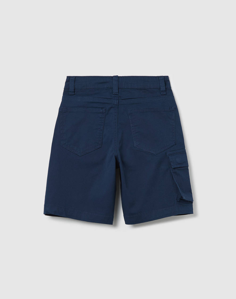 OVS SHORT