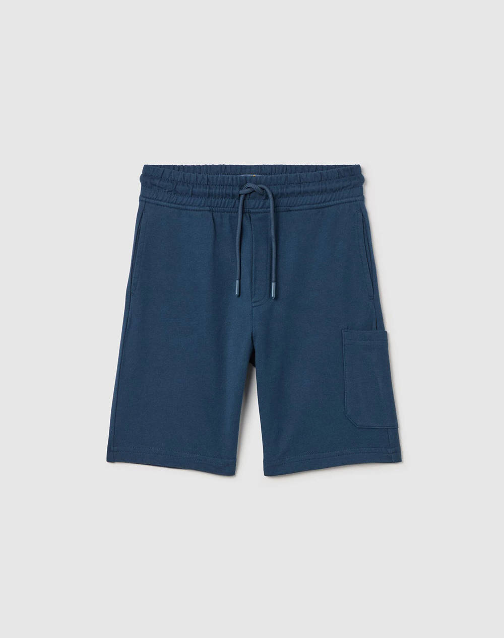 OVS SHORT COULISSE /POCKET