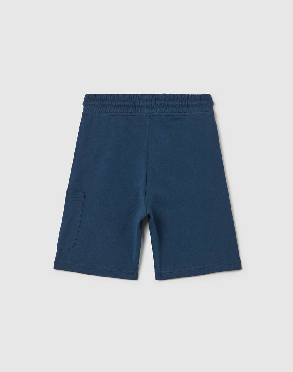 OVS SHORT COULISSE /POCKET