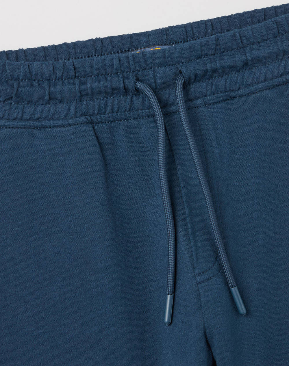 OVS SHORT COULISSE /POCKET