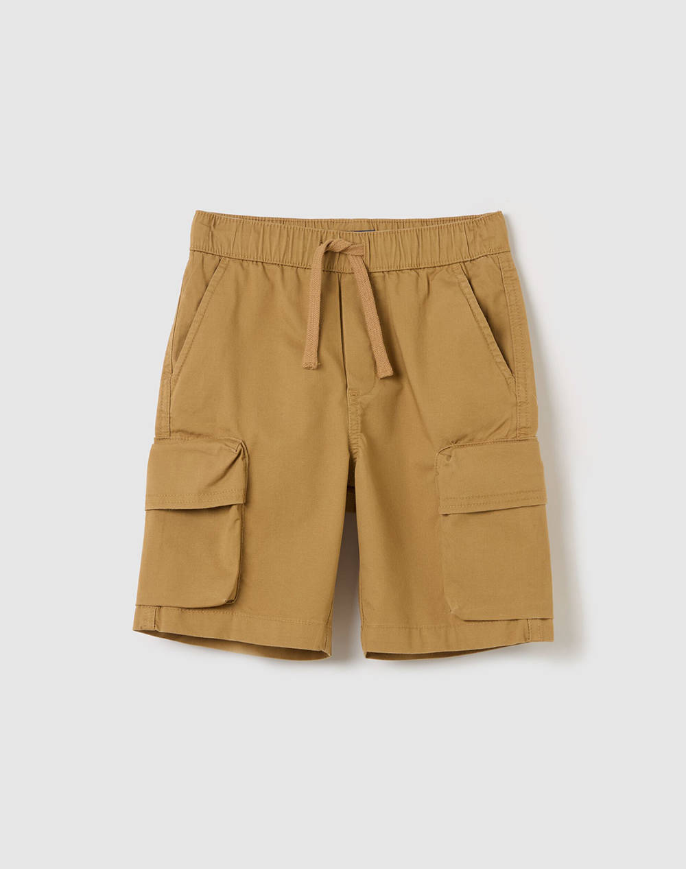 OVS SHORT CARGO