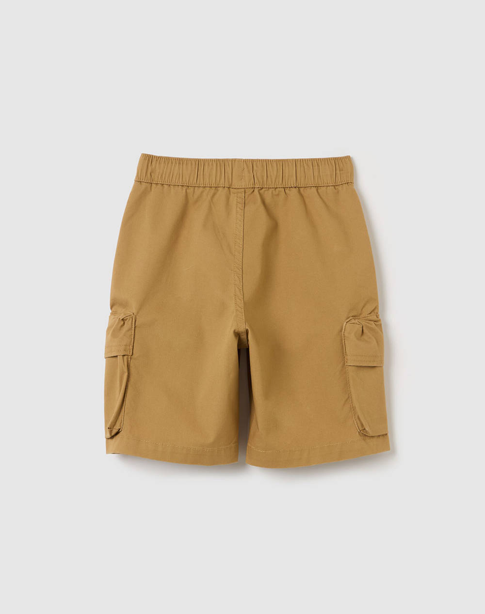 OVS SHORT CARGO