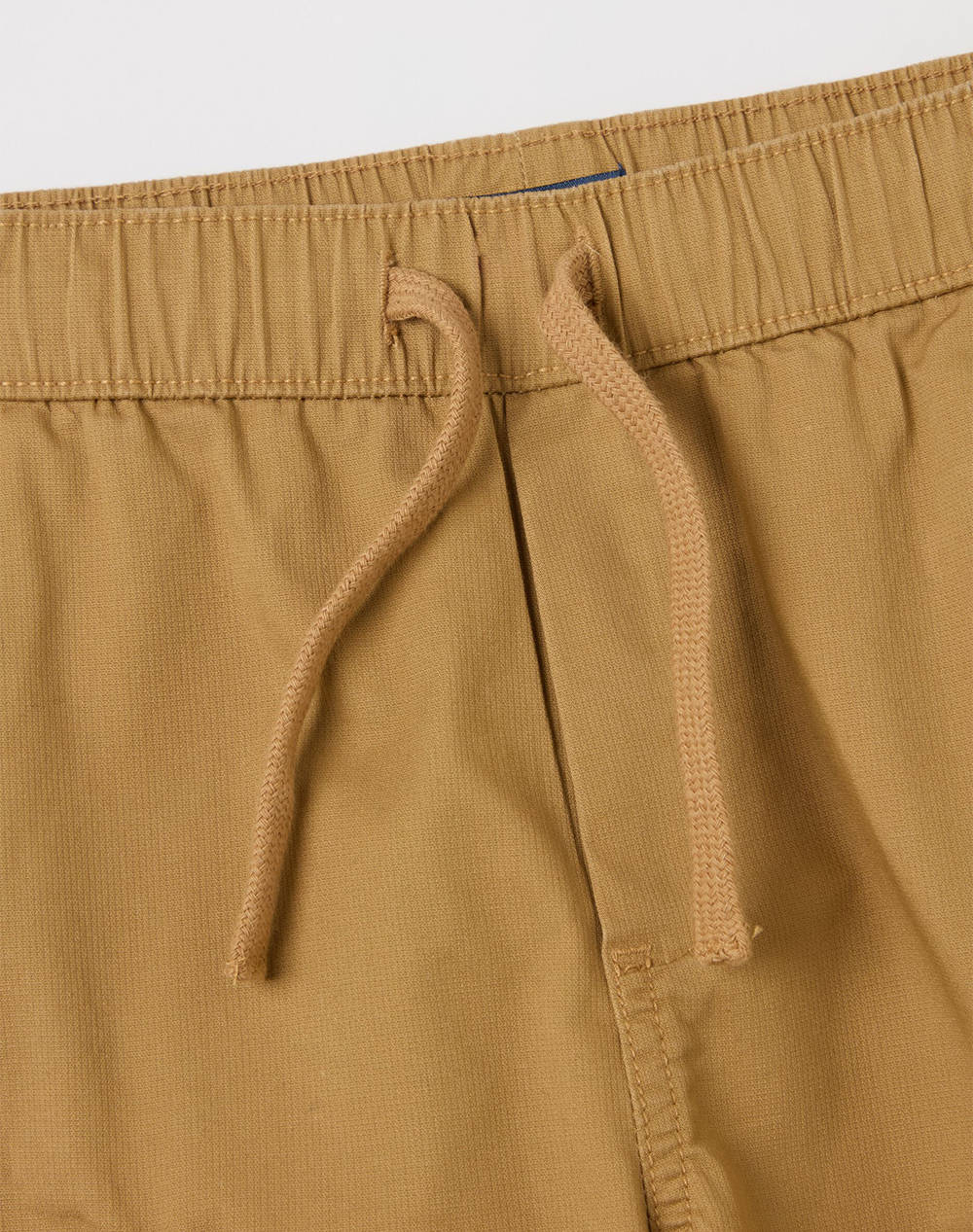 OVS SHORT CARGO