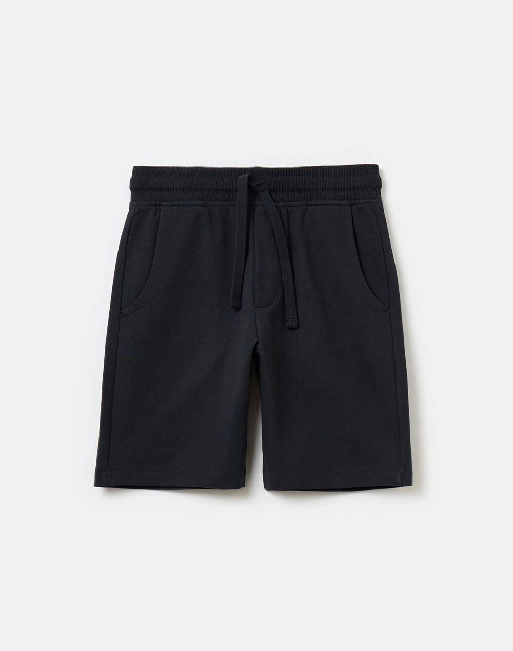 OVS SHORT