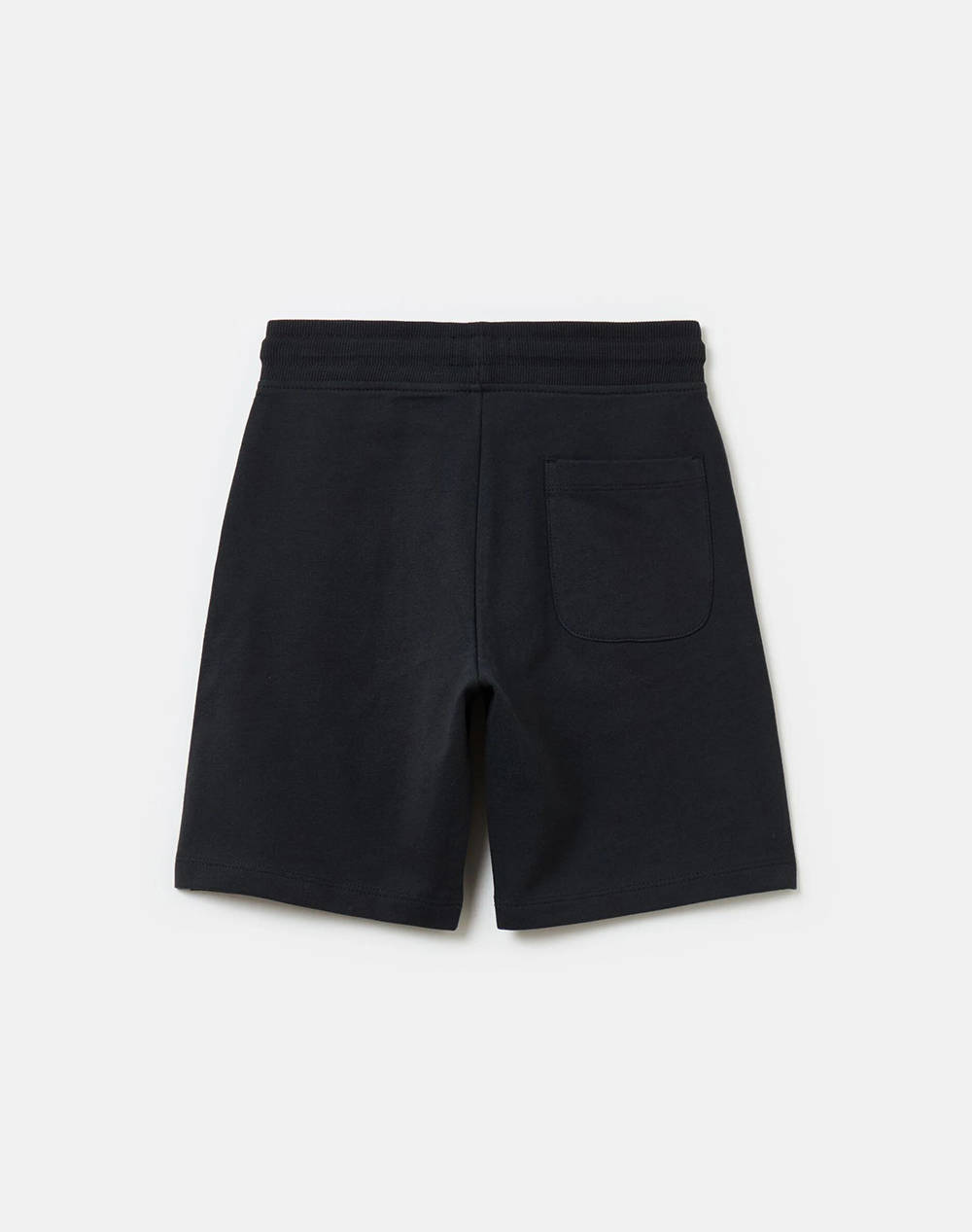 OVS SHORT
