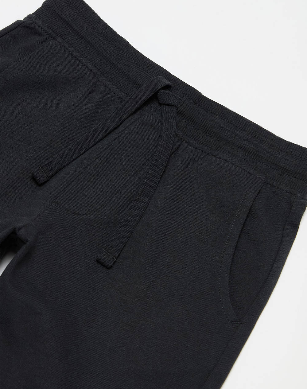 OVS SHORT