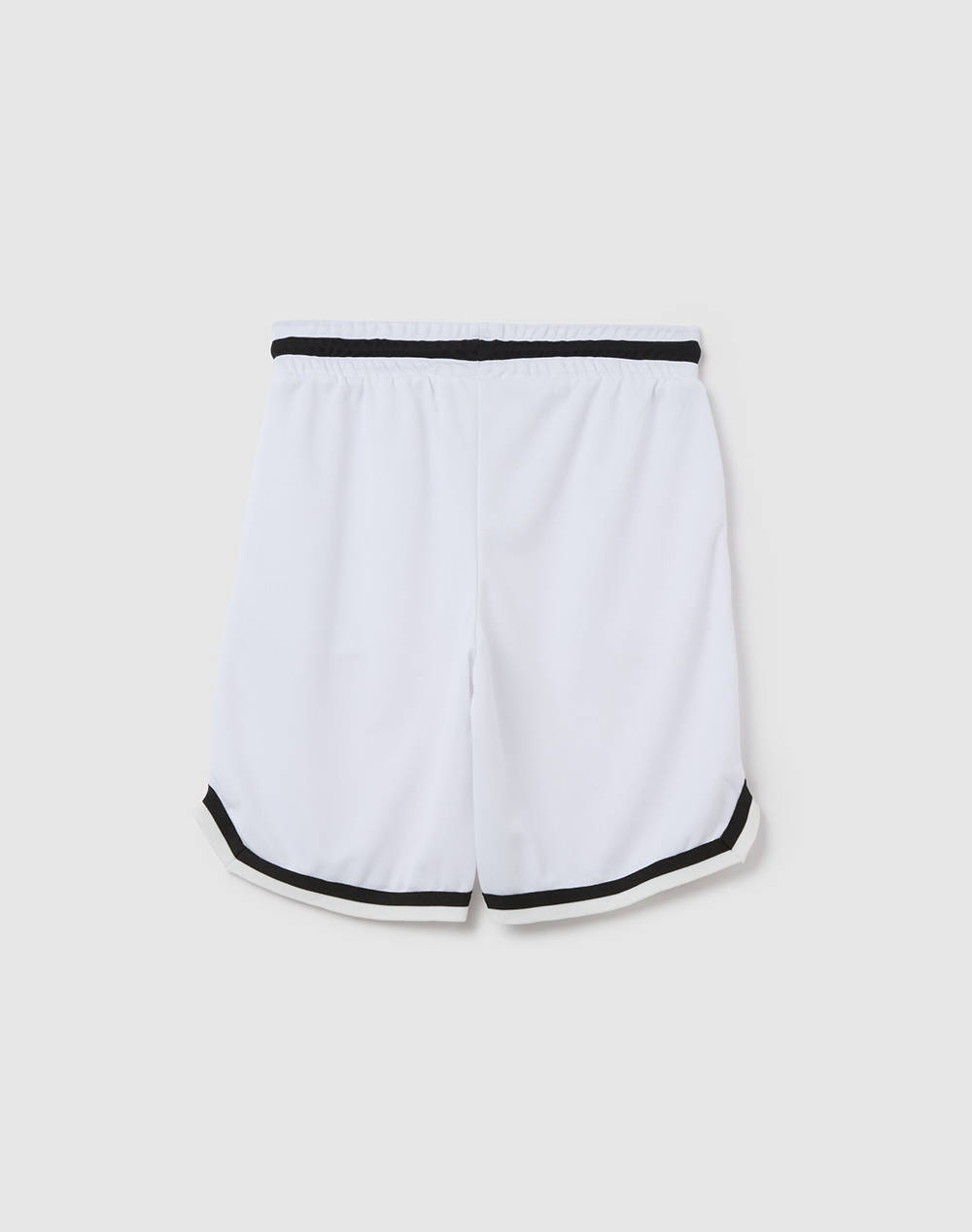 OVS SHORT MESH EVERLAST