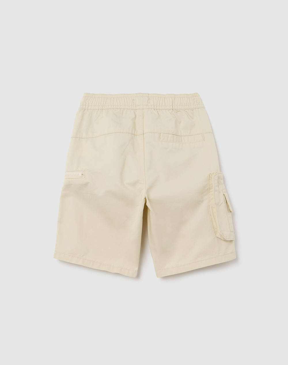 OVS SHORT CARGO