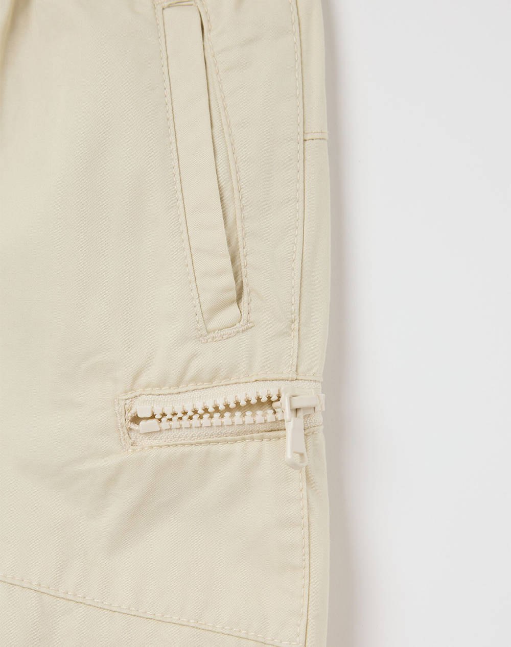 OVS SHORT CARGO