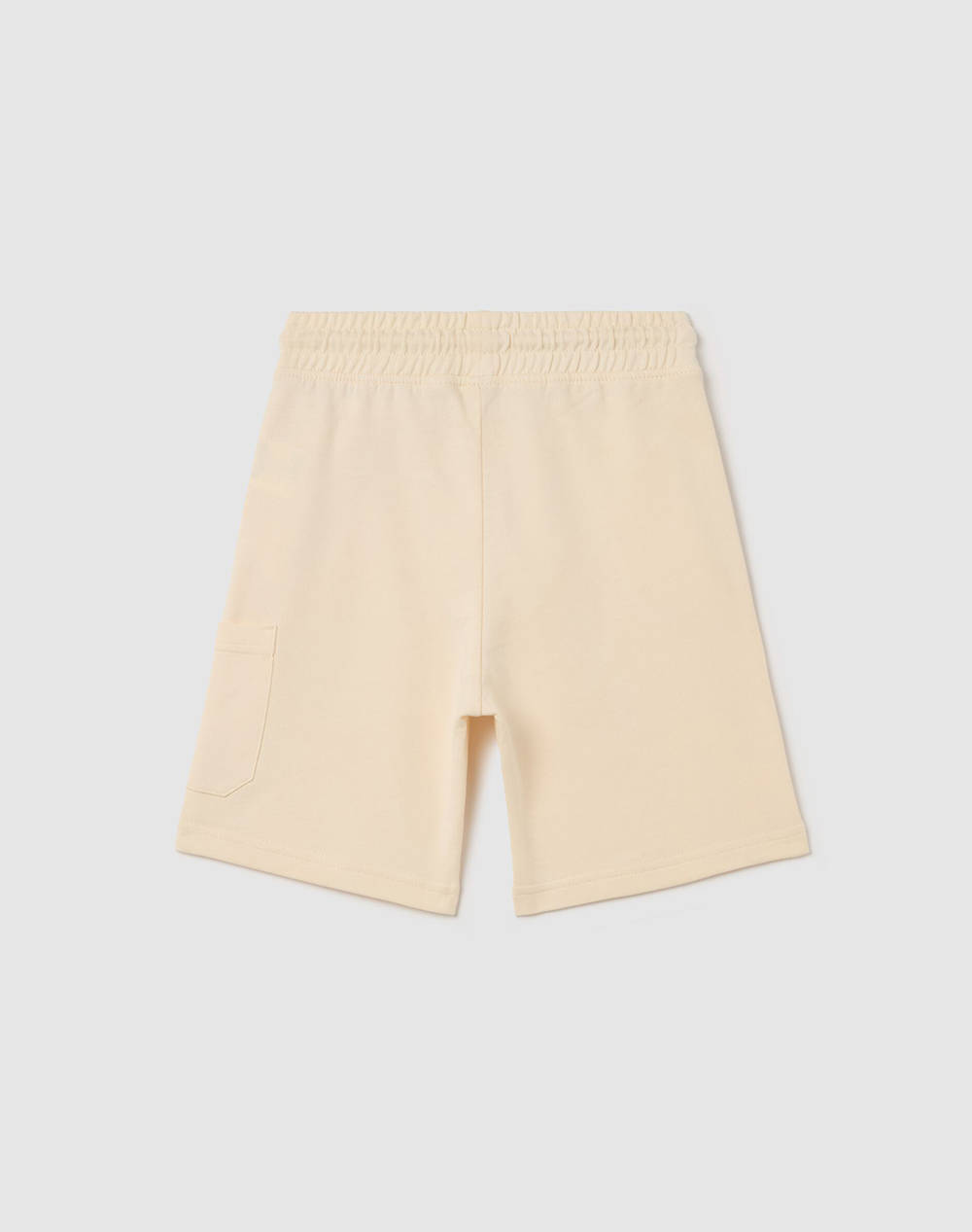 OVS SHORT COULISSE /POCKET