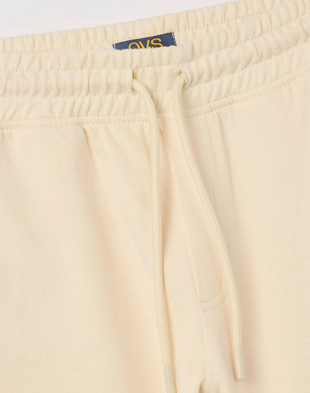 OVS SHORT COULISSE /POCKET
