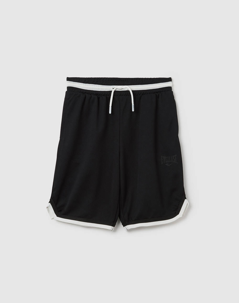 OVS SHORT MESH EVERLAST