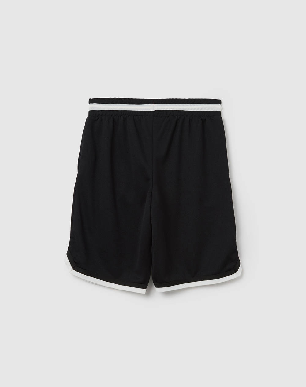OVS SHORT MESH EVERLAST