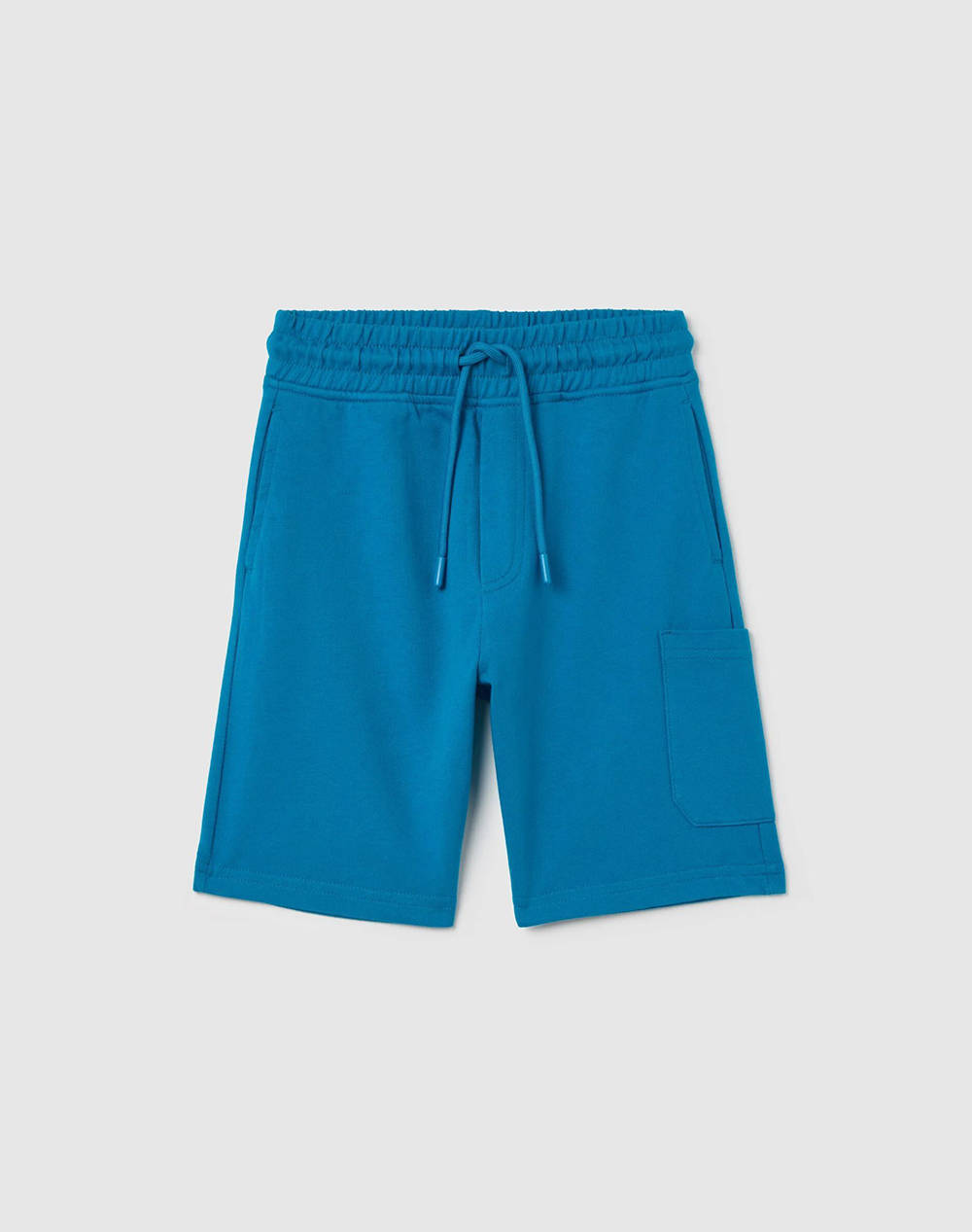 OVS SHORT COULISSE /POCKET